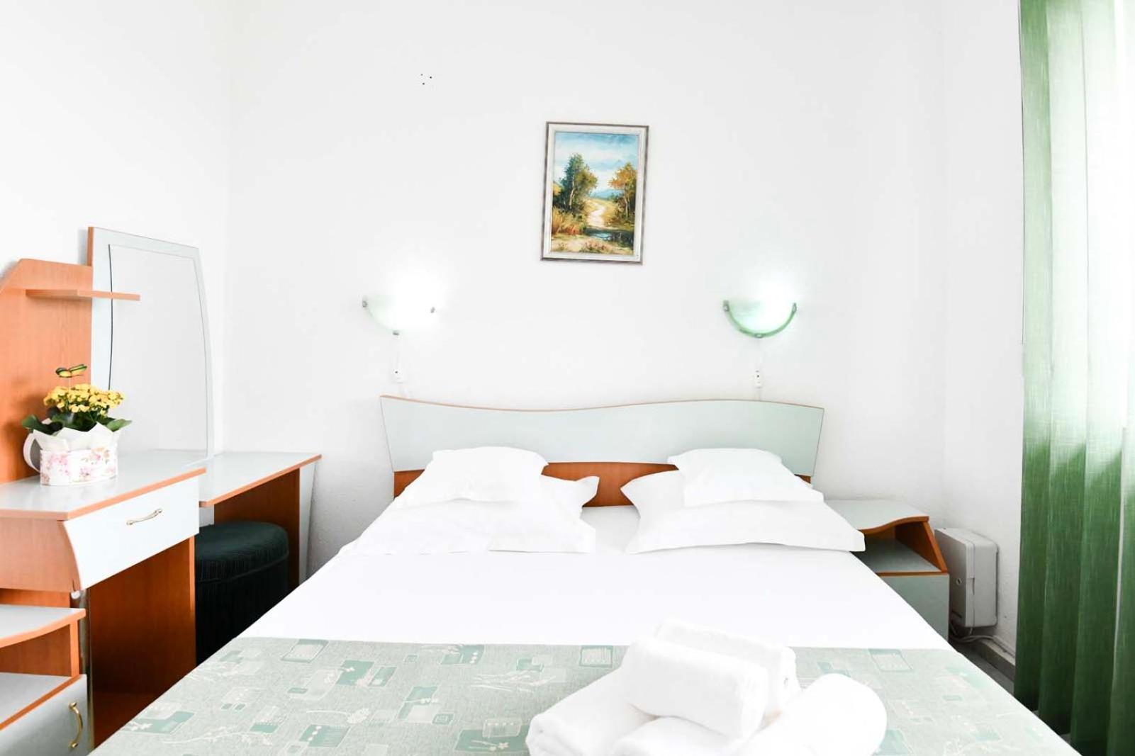 Complex Tismana 3* All Inclusive Jupiter Extérieur photo